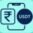 Earning App In India
